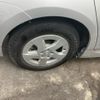 toyota prius 2010 -TOYOTA--Prius DAA-ZVW30--ZVW30-0196604---TOYOTA--Prius DAA-ZVW30--ZVW30-0196604- image 5