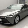 toyota mirai 2021 CFJ1895827 image 1