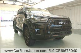 toyota hilux 2022 ENHANCEAUTO_1_ea293594