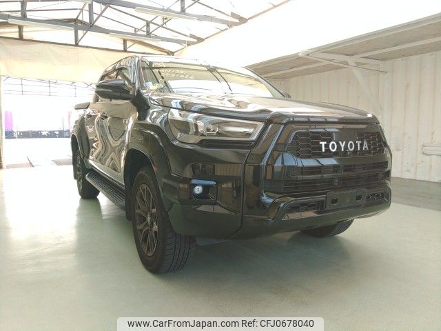 toyota hilux 2022 ENHANCEAUTO_1_ea293594 image 1