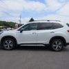 subaru forester 2020 -SUBARU 【名変中 】--Forester SKE--033657---SUBARU 【名変中 】--Forester SKE--033657- image 24