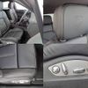 porsche macan 2023 -PORSCHE 【名変中 】--Porsche Macan J1NU--29318---PORSCHE 【名変中 】--Porsche Macan J1NU--29318- image 10