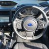 subaru forester 2024 CFJ1745677 image 3