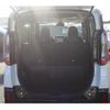 mitsubishi delica-mini 2024 -MITSUBISHI--Delica Mini 4AA-B38A--B38A-0516***---MITSUBISHI--Delica Mini 4AA-B38A--B38A-0516***- image 17