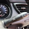 nissan x-trail 2017 -NISSAN--X-Trail DBA-NT32--NT32-581600---NISSAN--X-Trail DBA-NT32--NT32-581600- image 16