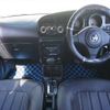 daihatsu mira-gino 2004 CFJ1777848 image 22