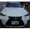 lexus is 2018 -LEXUS--Lexus IS ASE30--ASE30-0005201---LEXUS--Lexus IS ASE30--ASE30-0005201- image 19