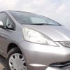 honda fit 2008 CFJ1686278 image 1