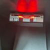 citroen c3 2022 CFJ1628484 image 10