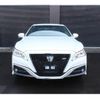 toyota crown 2019 -TOYOTA--Crown 6AA-AZSH21--AZSH21-1005988---TOYOTA--Crown 6AA-AZSH21--AZSH21-1005988- image 7