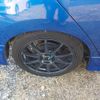 honda fit 2013 -HONDA--Fit DAA-GP5--GP5-3030226---HONDA--Fit DAA-GP5--GP5-3030226- image 13