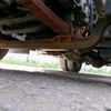 isuzu elf-truck 2008 CFJ1336176 image 62