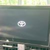 toyota noah 2024 quick_quick_MZRA90W_MZRA90-0115234 image 3