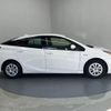 toyota prius 2019 quick_quick_ZVW51_ZVW51-8056267 image 12