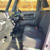 toyota pixis-mega 2020 CFJ1653407 image 19