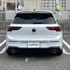 volkswagen golf 2022 -VOLKSWAGEN--VW Golf 3BA-CDDNP--WVWZZZCDXPW002751---VOLKSWAGEN--VW Golf 3BA-CDDNP--WVWZZZCDXPW002751- image 22