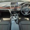 bmw 3-series 2012 -BMW--BMW 3 Series DBA-3B20--WBA3B12050F365083---BMW--BMW 3 Series DBA-3B20--WBA3B12050F365083- image 2
