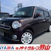 daihatsu mira-cocoa 2014 CARSENSOR_JP_AU5779198600 image 1