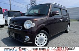 daihatsu mira-cocoa 2014 CARSENSOR_JP_AU5779198600