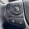 toyota noah 2018 -TOYOTA--Noah DBA-ZRR80G--ZRR80-0415690---TOYOTA--Noah DBA-ZRR80G--ZRR80-0415690- image 28