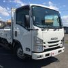 isuzu elf-truck 2017 quick_quick_TRG-NMR85AR_NMR85-7034805 image 3