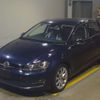 volkswagen golf 2015 -VOLKSWAGEN--VW Golf DBA-AUCPT--WVWZZZAUZFW305244---VOLKSWAGEN--VW Golf DBA-AUCPT--WVWZZZAUZFW305244- image 1