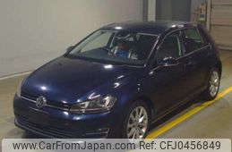 volkswagen golf 2015 -VOLKSWAGEN--VW Golf DBA-AUCPT--WVWZZZAUZFW305244---VOLKSWAGEN--VW Golf DBA-AUCPT--WVWZZZAUZFW305244-