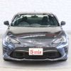 toyota 86 2018 -TOYOTA--86 DBA-ZN6--ZN6-090872---TOYOTA--86 DBA-ZN6--ZN6-090872- image 11