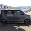 honda n-wgn 2021 CFJ1649192 image 4