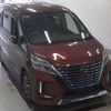 nissan serena 2019 -NISSAN--Serena DAA-HFC27--HFC27-061945---NISSAN--Serena DAA-HFC27--HFC27-061945- image 1