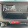 suzuki every 2025 quick_quick_DA17V_DA17V-932214 image 12