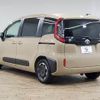 toyota sienta 2023 quick_quick_6AA-MXPL10G_MXPL10-1043741 image 17