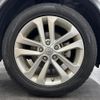 nissan juke 2019 CFJ1828569 image 25