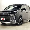 toyota voxy 2022 -TOYOTA--Voxy 6AA-ZWR90W--ZWR90-0020074---TOYOTA--Voxy 6AA-ZWR90W--ZWR90-0020074- image 1
