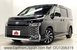 toyota voxy 2022 -TOYOTA--Voxy 6AA-ZWR90W--ZWR90-0020074---TOYOTA--Voxy 6AA-ZWR90W--ZWR90-0020074-