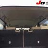 daihatsu move 2013 -DAIHATSU--Move LA100S--0235750---DAIHATSU--Move LA100S--0235750- image 6