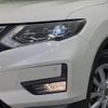 nissan x-trail 2017 -NISSAN--X-Trail DAA-HNT32--HNT32-160704---NISSAN--X-Trail DAA-HNT32--HNT32-160704- image 13