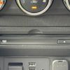 mazda demio 2015 -MAZDA--Demio LDA-DJ5FS--DJ5FS-130701---MAZDA--Demio LDA-DJ5FS--DJ5FS-130701- image 7