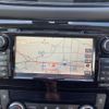 nissan x-trail 2018 CFJ1719679 image 14