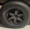 toyota hiace-van 2012 CFJ1791671 image 26