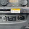 isuzu forward 2016 GOO_NET_EXCHANGE_0541786A30250604W002 image 31