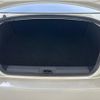 toyota 86 2019 quick_quick_4BA-ZN6_ZN6-100911 image 8