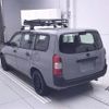 toyota probox-van 2015 -TOYOTA--Probox Van NCP160V--0020623---TOYOTA--Probox Van NCP160V--0020623- image 2