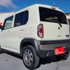 suzuki hustler 2017 -SUZUKI--Hustler DBA-MR41S--244313---SUZUKI--Hustler DBA-MR41S--244313- image 4