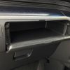 daihatsu move 2014 -DAIHATSU--Move DBA-LA150S--LA150S-0006267---DAIHATSU--Move DBA-LA150S--LA150S-0006267- image 13