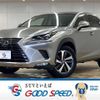 lexus nx 2018 quick_quick_DBA-AGZ10_AGZ10-1016526 image 1