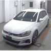 volkswagen golf-gti 2019 quick_quick_ABA-AUDLB_WVWZZZAUZKW181893 image 1