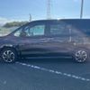 toyota noah 2018 quick_quick_DBA-ZRR80W_ZRR80-0412468 image 2