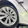 toyota alphard 2016 -TOYOTA--Alphard DBA-AGH30W--AGH30-0070412---TOYOTA--Alphard DBA-AGH30W--AGH30-0070412- image 14
