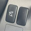 toyota camroad 2024 CFJ1810930 image 32